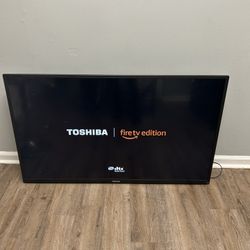 60” Tv For Sale