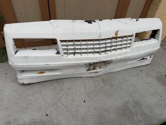 82-88 monte carlo oem front end