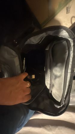 Multiple items for sale, great condition