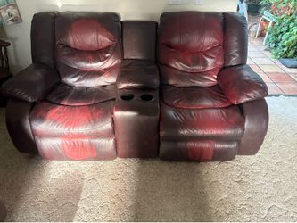 2 Couches