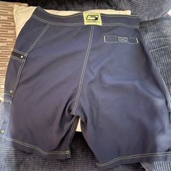 Old Navy Men’s Swim Shorts 