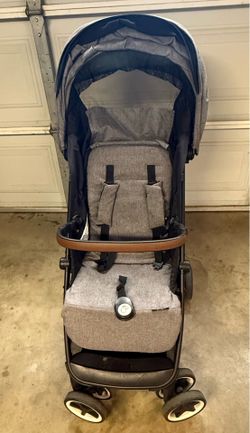 Evenflo Otto Stroller
