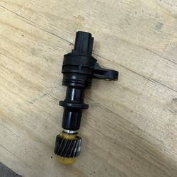 Rsx Type S Part