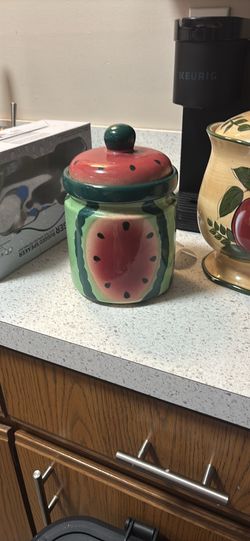 Furniture / decor / kitchen