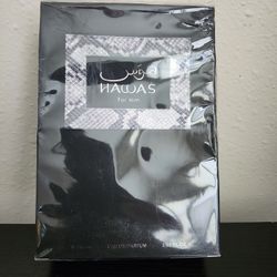 Hawas For Him 100ml