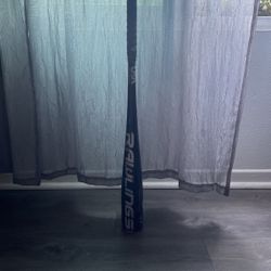 Drop 11 Prodigy Bat 
