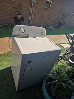 Dryer