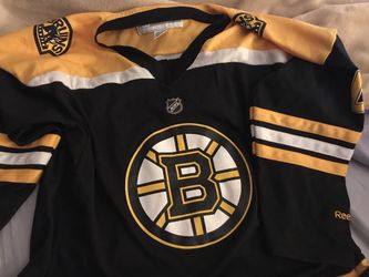 Rask Jersey