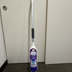Swiffer Power Mop