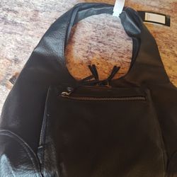 Bueno Collection Purse