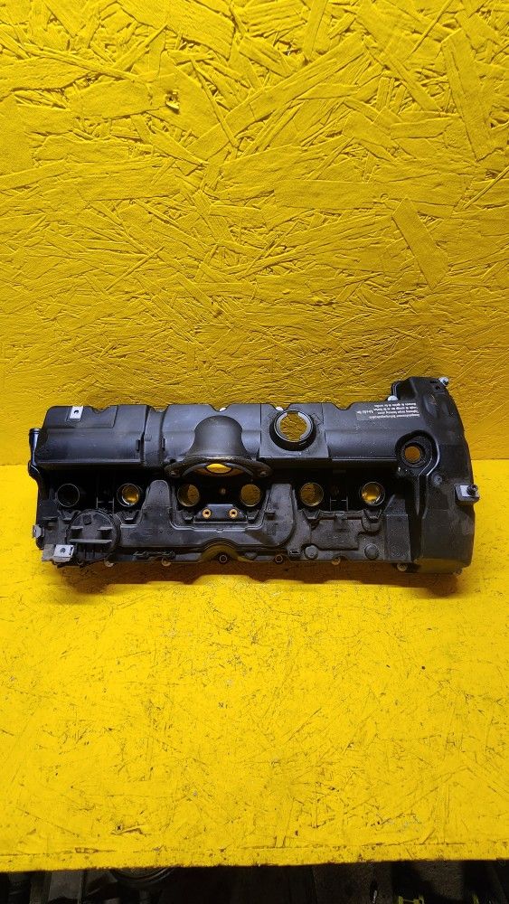 Filtro De Aire Dinan Para BMW 1M E82 / 135i E82 / 335i E9x N54
