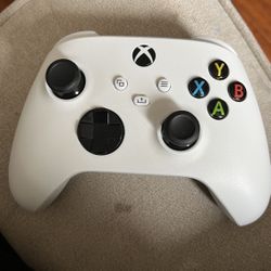 Xbox one controller