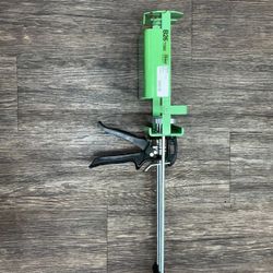 adhesive gun,tools-hand Albion B26 t1500x 