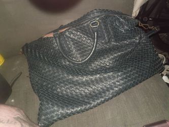 BOTTEGA  VENETA