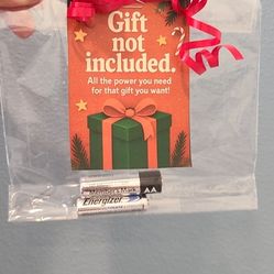 Gag Gift For Co-workers