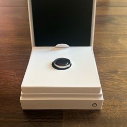 Ōura Ring Men’s Size 10