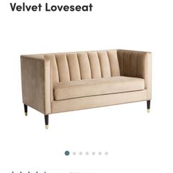 Couch 