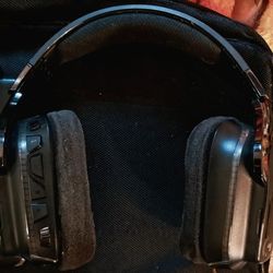 Logitech Gaming Headset/Headphones 🎧 