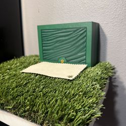 Fake 400 In Zelle Or Apple Pay If U Pick Up And Cash 300