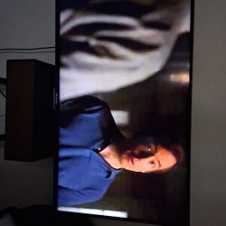 28 Inch Hi - Sense Gaming TV