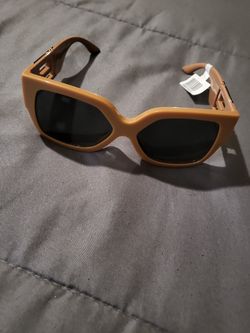 Versace Sunglasses (WOMEN BRAND) NEW