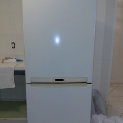 Fridge Samsung