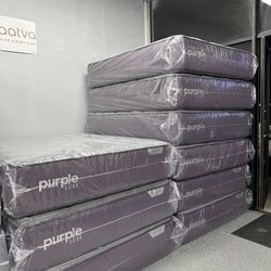 🔥 50–75% OFF NAME BRAND MATTRESSES – WAREHOUSE SALE 🔥