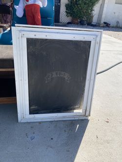 Dodgy Door For Sliding Screen Door