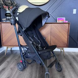 UPPAbaby G-LUXE Stroller