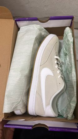 Nike 9.5