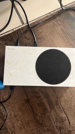 Xbox 1s