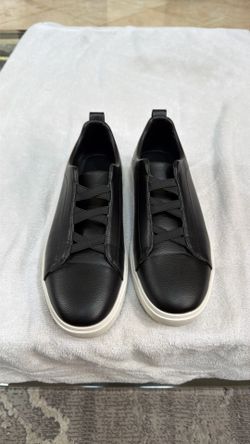Marco Low Top Sneaker (Men) XRAY Men size 10