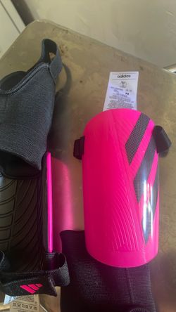 Knee pads
