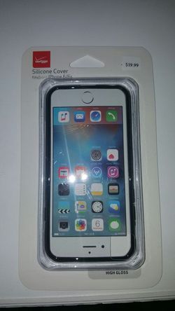 Iphone 6 cover