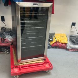 Whynter Wine/Beverage Cooler