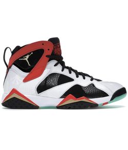 Jordan 7 Great China