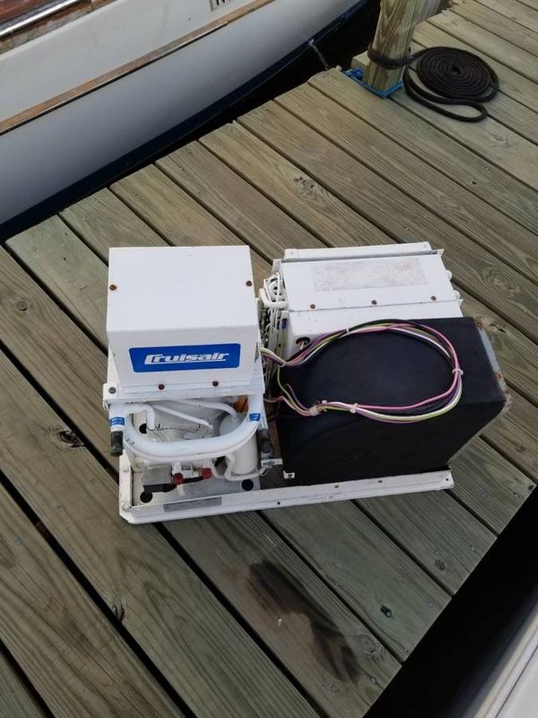 cruisair marine air conditioner control panel cruisair marine air conditioner control panel