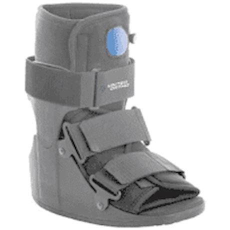 Air Stabilizer - Ankle - Small