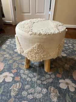 Plant Stand