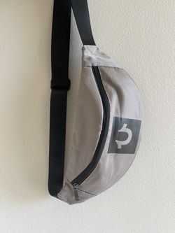 True Religion Fanny Pack Purse Bag