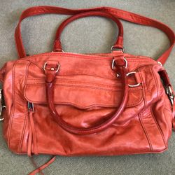 Rebecca Minkoff Bag