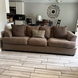 Couches