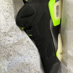 Jordan Sale Sale!!!! Need Them Gone ASAP 
