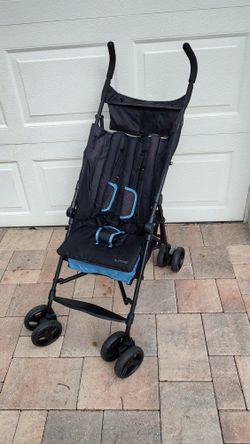 Lightweight Stroller 
