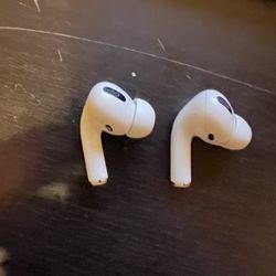 Bluetooth Head Set  Pro 