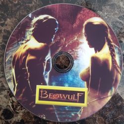 BEOWULF 
