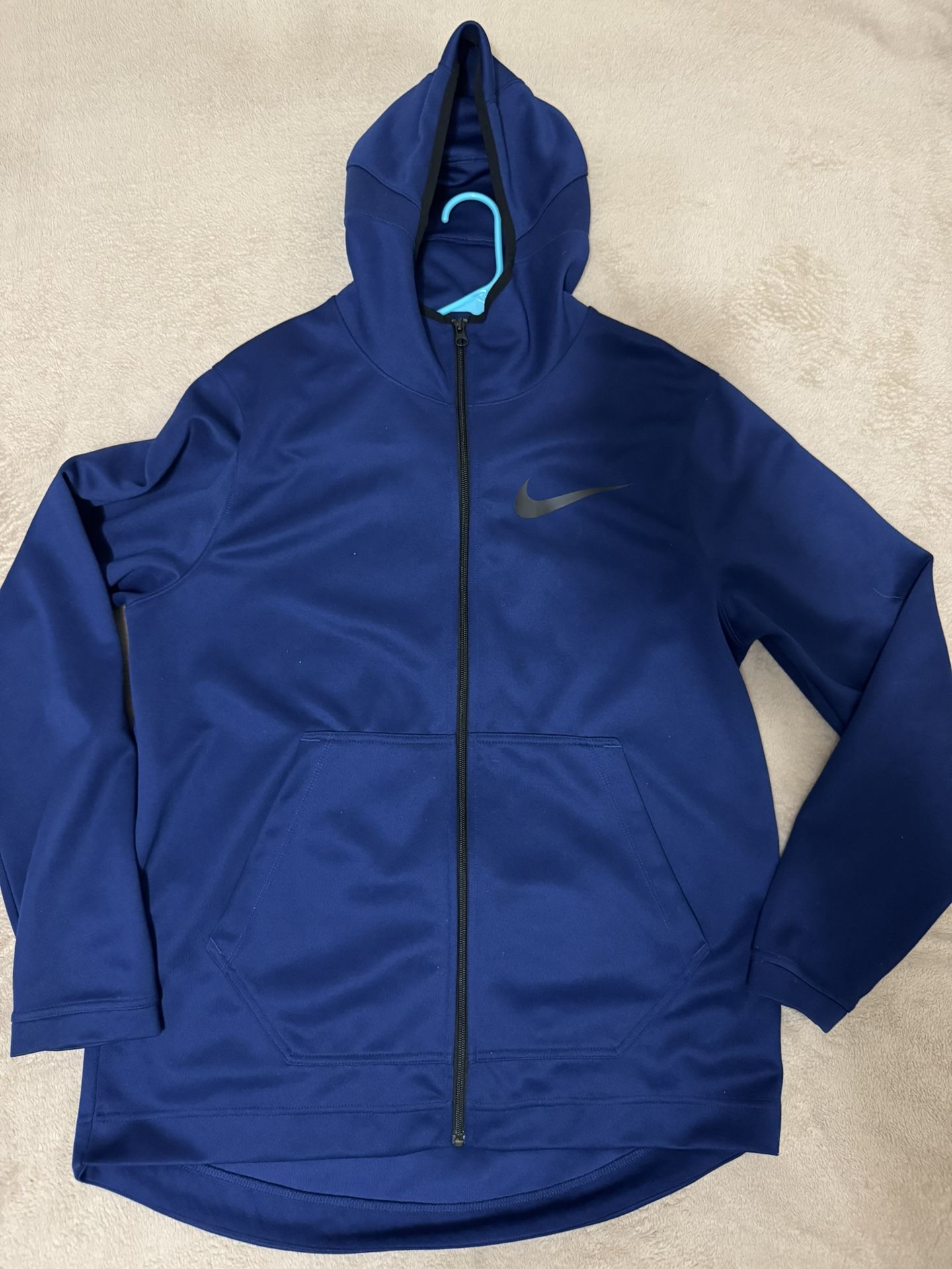 Nike Jacket