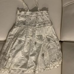 Girls top size 8 ( I do bundles)