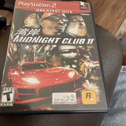 Three Video games And A Movie 30 for All 