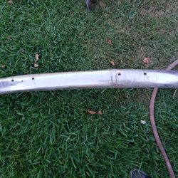VW Parts